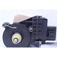 2000 Audi A4 Power Window Motor Front Right 8D0959802D OEM