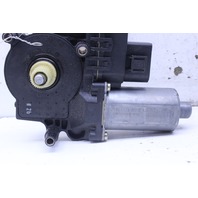 2000 Audi A4 Power Window Motor Front Right 8D0959802D OEM