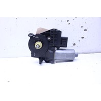 2000 Audi A4 Power Window Motor Front Right 8D0959802D OEM