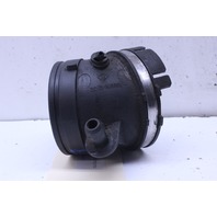 2008 BMW 328i Air Intake Connector Tube - 13717537502 OEM