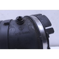 2008 BMW 328i Air Intake Connector Tube - 13717537502 OEM