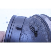 2008 BMW 328i Air Intake Connector Tube - 13717537502 OEM