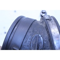 2008 BMW 328i Air Intake Connector Tube - 13717537502 OEM