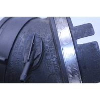 2008 BMW 328i Air Intake Connector Tube - 13717537502 OEM