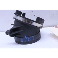 2008 BMW 328i Air Intake Connector Tube - 13717537502 OEM