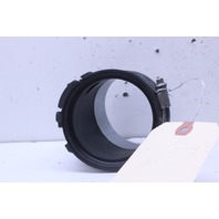 2008 BMW 328i Air Intake Connector Tube - 13717537502 OEM