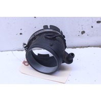 2008 BMW 328i Air Intake Connector Tube - 13717537502 OEM