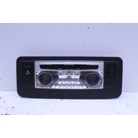 2007-2013 BMW 328i 335i Convertible Map Dome Reading Light OEM