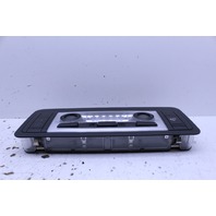 2007-2013 BMW 328i 335i Convertible Map Dome Reading Light OEM