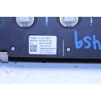 2007-2013 BMW 328i 335i Convertible Map Dome Reading Light OEM