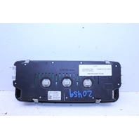 2007-2013 BMW 328i 335i Convertible Map Dome Reading Light OEM