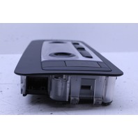 2007-2013 BMW 328i 335i Convertible Map Dome Reading Light OEM