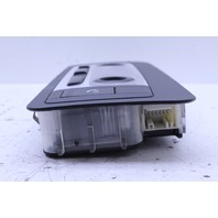 2007-2013 BMW 328i 335i Convertible Map Dome Reading Light OEM
