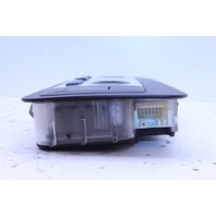 2007-2013 BMW 328i 335i Convertible Map Dome Reading Light OEM