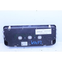 2007-2013 BMW 328i 335i Convertible Map Dome Reading Light OEM