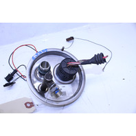 2008 BMW 328i Fuel Pump Access Service Lid Cover 7162166 OEM