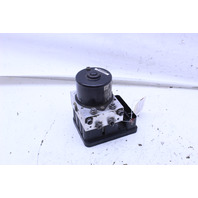 2006 2007 2008 Audi A3 Anti Lock Brake ABS Pump 1K0614517R OEM