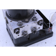 2006 2007 2008 Audi A3 Anti Lock Brake ABS Pump 1K0614517R OEM