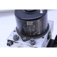 2006 2007 2008 Audi A3 Anti Lock Brake ABS Pump 1K0614517R OEM