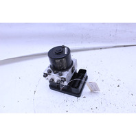 2006 2007 2008 Audi A3 Anti Lock Brake ABS Pump 1K0614517R OEM