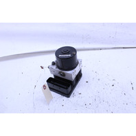 2006 2007 2008 Audi A3 Anti Lock Brake ABS Pump 1K0614517R OEM