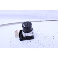 2006 2007 2008 Audi A3 Anti Lock Brake ABS Pump 1K0614517R OEM