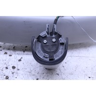 2006 2007 Audi A3 Interior Rear View Mirror - 4F0857511E OEM