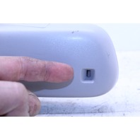 2006 2007 Audi A3 Interior Rear View Mirror - 4F0857511E OEM