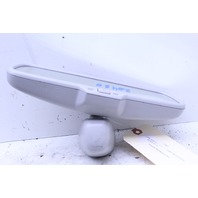 2006 2007 Audi A3 Interior Rear View Mirror - 4F0857511E OEM