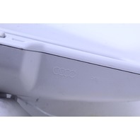 2006 2007 Audi A3 Interior Rear View Mirror - 4F0857511E OEM