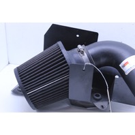 2006 Audi A3 2.0T K&N 69 Series Typhoon Intake Stock#20460