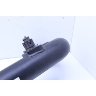 2006 Audi A3 2.0T K&N 69 Series Typhoon Intake Stock#20460