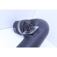 2006 Audi A3 2.0T K&N 69 Series Typhoon Intake Stock#20460