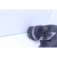 2006 Audi A3 2.0T K&N 69 Series Typhoon Intake Stock#20460