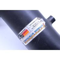 2006 Audi A3 2.0T K&N 69 Series Typhoon Intake Stock#20460