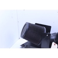 2006 Audi A3 2.0T K&N 69 Series Typhoon Intake Stock#20460