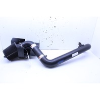 2006 Audi A3 2.0T K&N 69 Series Typhoon Intake Stock#20460