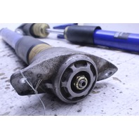 Volkswagen Jetta GTI Audi A3 MK5 MK6 Solo Werks S1 Coilover Struts Springs Strut OEM