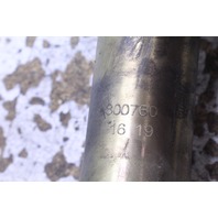 Volkswagen Jetta GTI Audi A3 MK5 MK6 Solo Werks S1 Coilover Struts Springs Strut OEM