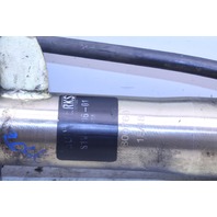 Volkswagen Jetta GTI Audi A3 MK5 MK6 Solo Werks S1 Coilover Struts Springs Strut OEM