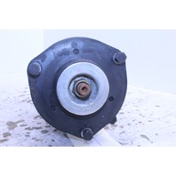 Volkswagen Jetta GTI Audi A3 MK5 MK6 Solo Werks S1 Coilover Struts Springs Strut OEM