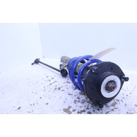 Volkswagen Jetta GTI Audi A3 MK5 MK6 Solo Werks S1 Coilover Struts Springs Strut OEM