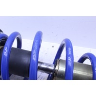 Volkswagen Jetta GTI Audi A3 MK5 MK6 Solo Werks S1 Coilover Struts Springs Strut OEM