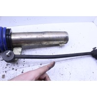 Volkswagen Jetta GTI Audi A3 MK5 MK6 Solo Werks S1 Coilover Struts Springs Strut OEM