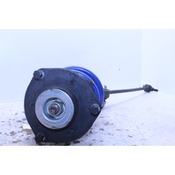 Volkswagen Jetta GTI Audi A3 MK5 MK6 Solo Werks S1 Coilover Struts Springs Strut OEM