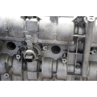 2005 -2008 Porsche 911 997 3.8 Engine Motor XXk Miles - 99710099702 OEM