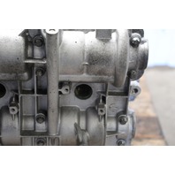 2005 -2008 Porsche 911 997 3.8 Engine Motor XXk Miles - 99710099702 OEM