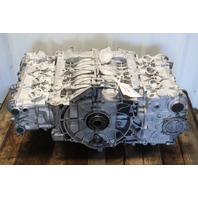 2005 -2008 Porsche 911 997 3.8 Engine Motor XXk Miles - 99710099702 OEM