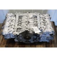 2005 -2008 Porsche 911 997 3.8 Engine Motor XXk Miles - 99710099702 OEM