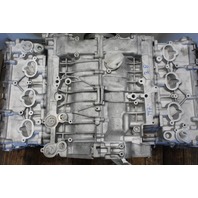 2005 -2008 Porsche 911 997 3.8 Engine Motor XXk Miles - 99710099702 OEM